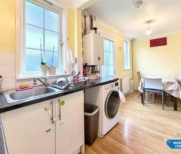 2 bedroom property to rent - Photo 6