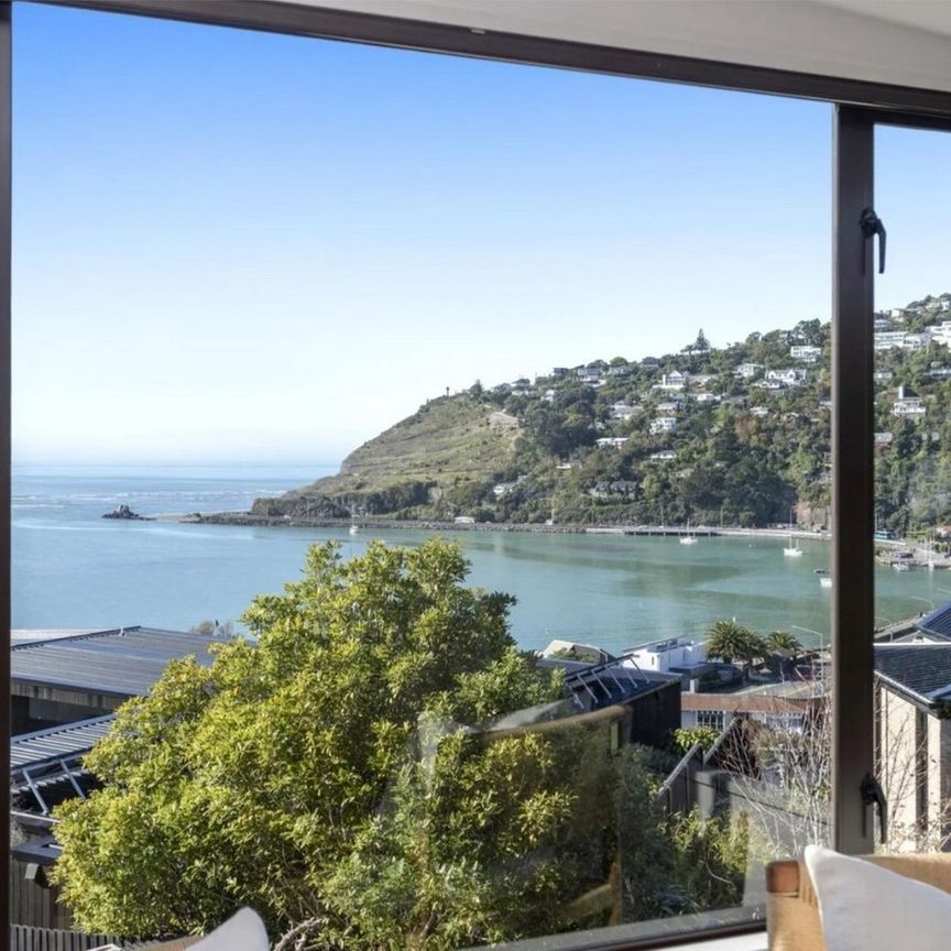 17 Moncks Spur Road, Redcliffs, NZ 8081 - Photo 1