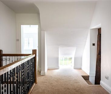 4 bedroom detached house to rent - Photo 1