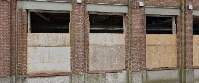 Apartment Helmond - Oostende - Foto 1