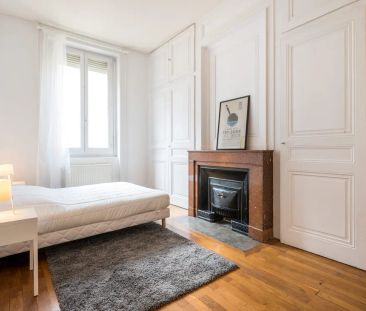 92 rue Pierre Corneille 92, Lyon - Photo 6