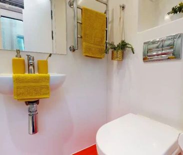Gold En Suite Plus - Photo 6