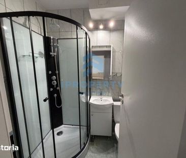 Aparatorii Patriei | 2 camere | Parter | Proximitate Metrou - Photo 6