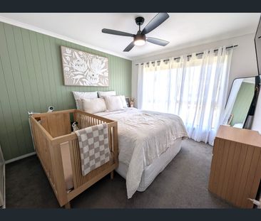 1/36 Croatia Place, Norlane, Vic 3214 - Photo 2