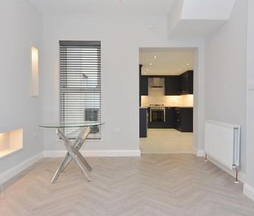 37 Ethel Street, Belfast, BT9 7FT - Photo 2