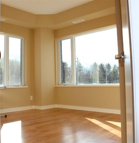 For Lease - 310 Centrum Boulevard Unit# 507, Orleans - Cumberland and Area, Ontario - Photo 4