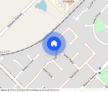 3/31 Flamingo Dr, - Photo 1