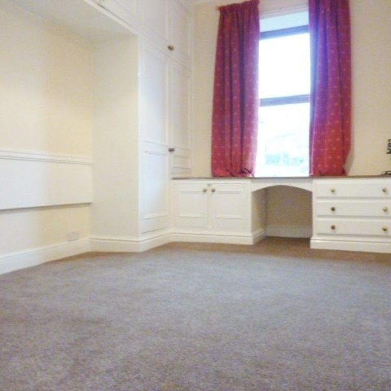 Mersey Street, Preston - Photo 1