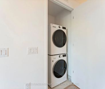 20 All Nations Drive #517 - Photo 3