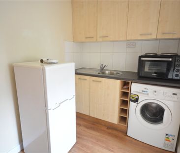 High Street, Sutton, SM1 1QE - Photo 2