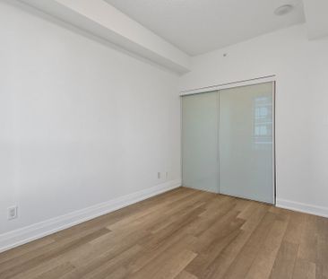 For Lease - 7167 Yonge Street Unit# 1011, Markham, Ontario - Photo 5