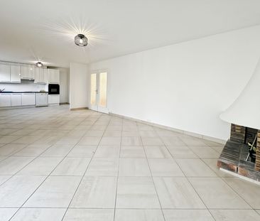 Appartement T5 près de RIS ORANGIS à louer - Photo 4