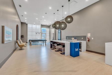 For Lease - 125 Western Battery Road Unit# 1702, Toronto, Ontario - Photo 3