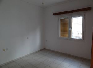 Διαμέρισμα για ενοικίαση - Ιωάννινα, - Φωτογραφία 2