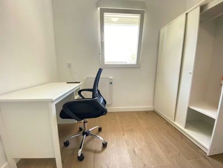 Calle de Orio, Madrid, Community of Madrid 28041 - Foto 3