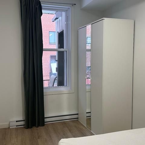 2110 Rue Harmony - Photo 1