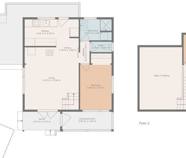 7 Annabell Grove, Haywards - Photo 3