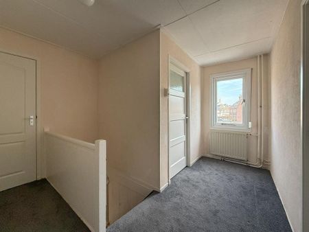 Huis te huur: Donze Visserstraat 89 4531 BB Terneuzen - Foto 3