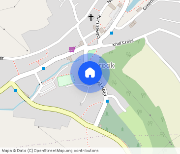 Millbrook, Cornwall, PL10 - Photo 1