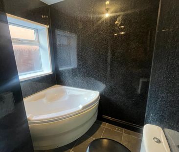 Leamington Drive, Hartlepool - Photo 6