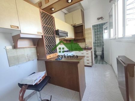 Διαμέρισμα για ενοικίαση Καστέλλα - Πασαλιμάνι - Photo 3