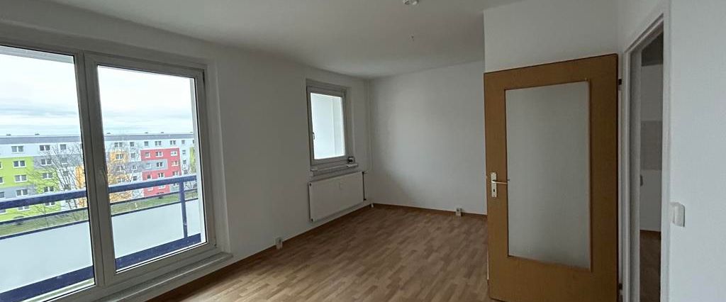 Your new apartment is waiting for you! - Foto 1