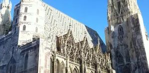 Wohnen und Büro Am Stephansplatz - Foto 2