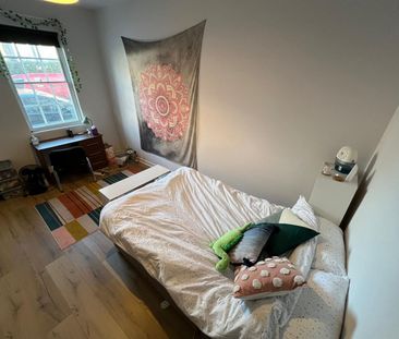 St. Michaels Road, Headingley, LS6 3AW, Leeds - Photo 5