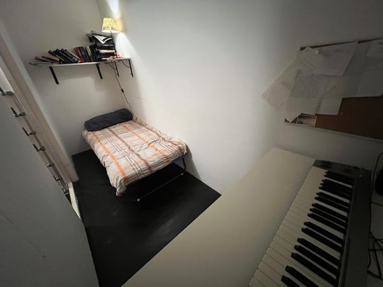 Solhemsvägen, Västerhaninge - Foto 1