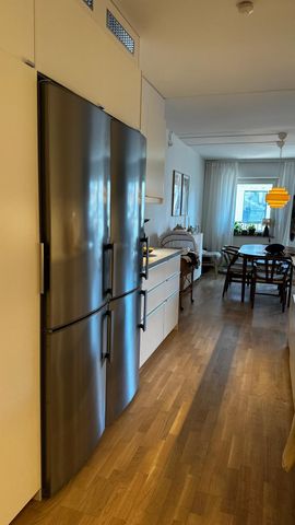 Lilla Varvsgatan, Malmö - Photo 2