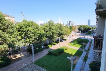 milan, Lombardy 20122