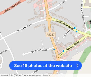 Churchtown, Southport, PR9 - Photo 1