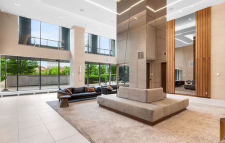 For Lease - 6 Sonic Way Unit# 2902, Toronto, Ontario - Photo 3