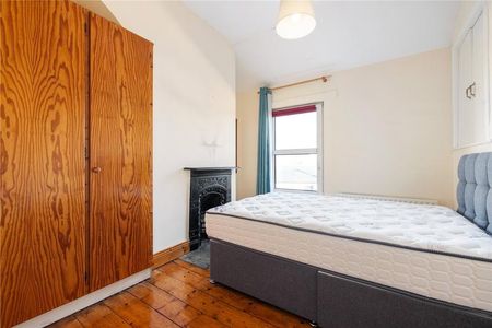 3 Fitzgerald Street Harolds Cross Dublin 6 - Photo 5