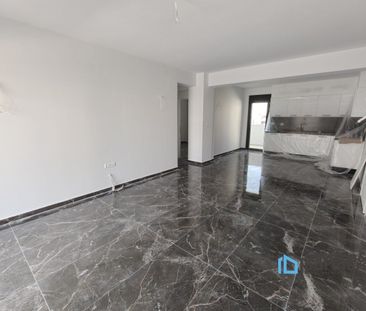 Διαμέρισμα για ενοικίαση Δροσιά (Θέρμη) - Photo 6