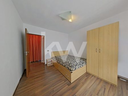 Închiriere apartament cu 3 camere, mobilat și utilat - zona Griviței - Photo 4