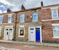 Alexandra Road, Bensham, Gateshead - Photo 2