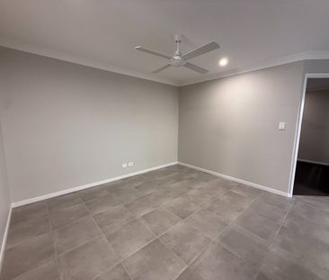 1/14 Silver Gum Cct, Edgeworth, NSW 2285 - Photo 5