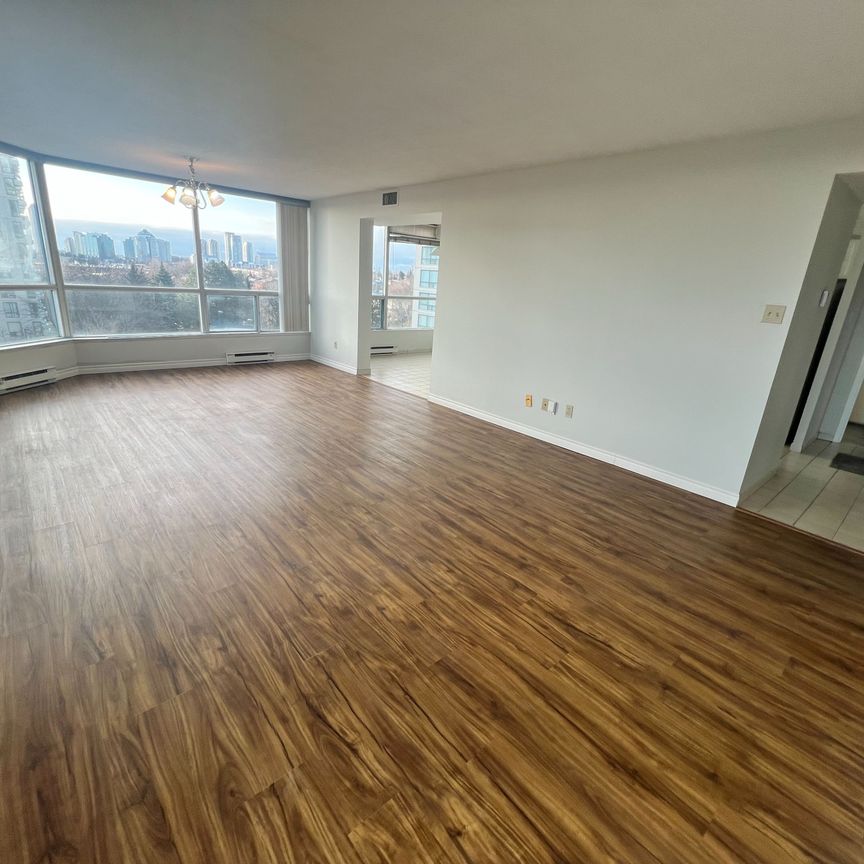 For Lease - 4725 Sheppard Avenue Unit# 604, Toronto, Ontario - Photo 1