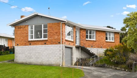 43 Urlich Avenue - Photo 3