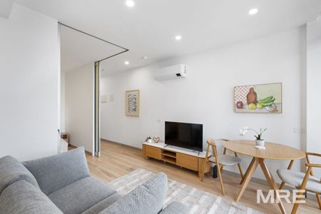 1112/283 City Road, Southbank - Photo 2