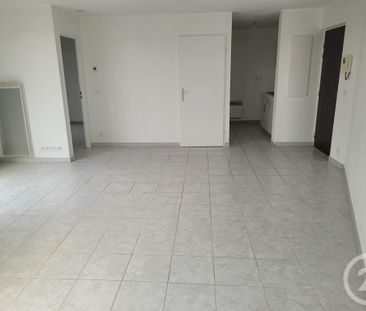 Location Appartement 2 pièces 42m² BEUZEVILLE 27210 - Photo 6