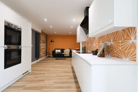Somers Close #4 - Photo 5