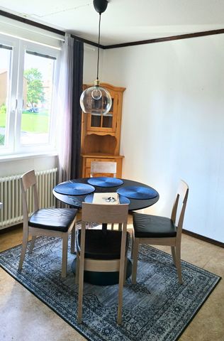 Kungsbergsgatan, Linköping - Photo 2