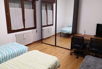 Via Vecchia, Padova, Veneto 35127