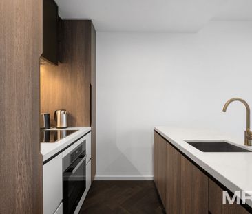 3703/119 A'Beckett Street, Melbourne - Photo 2
