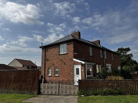 2 bedroom house share to rent - Photo 4