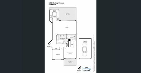 RENOVATED UNIT WITH PANORAMIC VIEWS - Photo 3