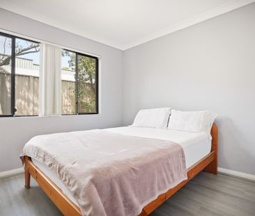30/62-64 Fullagar Road, Wentworthville NSW 2145 - Apartment For Ren... - Photo 6