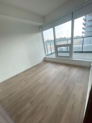 For Lease - 85 Mcmahon Drive Unit# 707, Toronto, Ontario - Photo 3